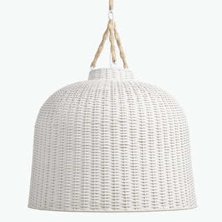 MONTEREY GRANDE PENDANT