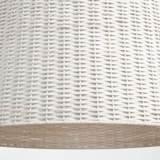 MONTEREY GRANDE PENDANT