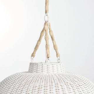 MONTEREY GRANDE PENDANT