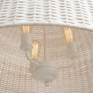 MONTEREY GRANDE PENDANT