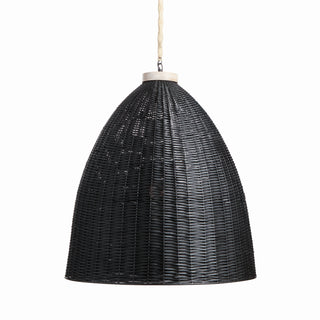 SALINAS GRANDE PENDANT