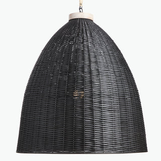 SALINAS GRANDE PENDANT