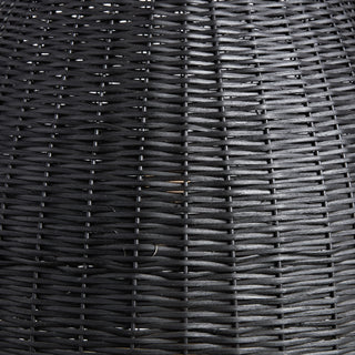 SALINAS GRANDE PENDANT