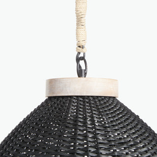 SALINAS GRANDE PENDANT