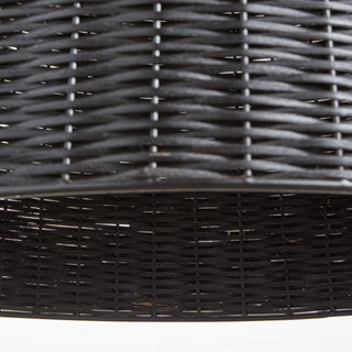 SALINAS GRANDE PENDANT