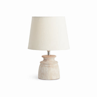 BENJI LAMP, CALIFORNIA ONLY