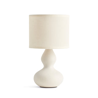 GRACIE MINI LAMP