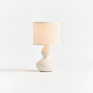 GRACIE MINI LAMP