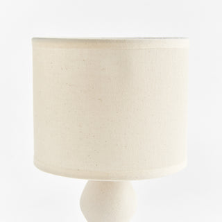 GRACIE MINI LAMP