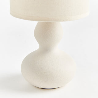 GRACIE MINI LAMP