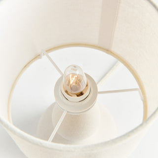 GRACIE MINI LAMP