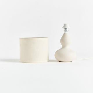 GRACIE MINI LAMP