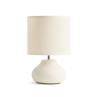 EDIE MINI LAMP - CA CUST ONLY