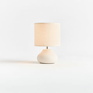 EDIE MINI LAMP