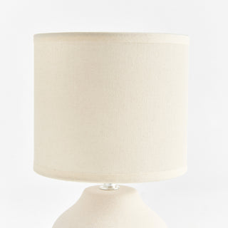 EDIE MINI LAMP
