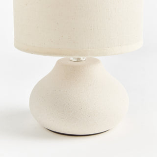 EDIE MINI LAMP