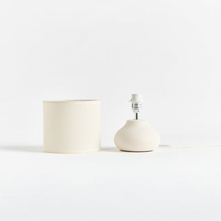 EDIE MINI LAMP
