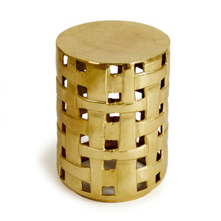 YORK STOOL