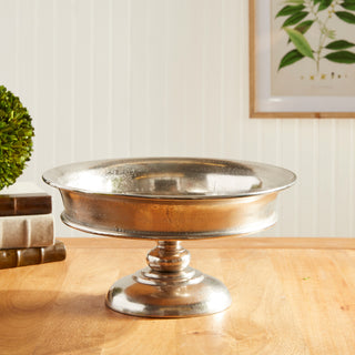 EMSWORTH PEDESTAL MEDIUM