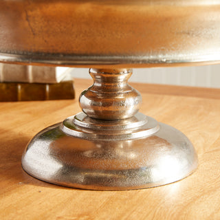 EMSWORTH PEDESTAL MEDIUM