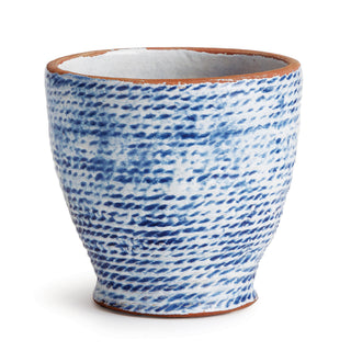 SEA BREEZE CACHEPOT