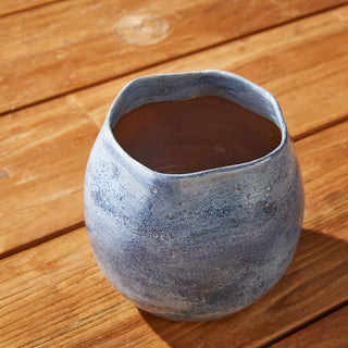 CASPIAN CACHEPOT