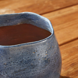 CASPIAN CACHEPOT