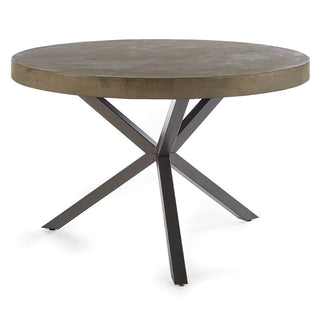 GRAYSON TABLE
