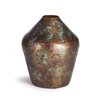 ILYA TAPERED VASE