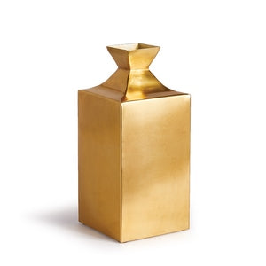 CALDER DECORATIVE VASE SMALL