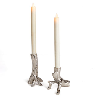 THE FLOCK, SET OF 3