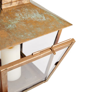 ANDERS LANTERN SMALL