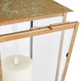 ANDERS LANTERN LARGE