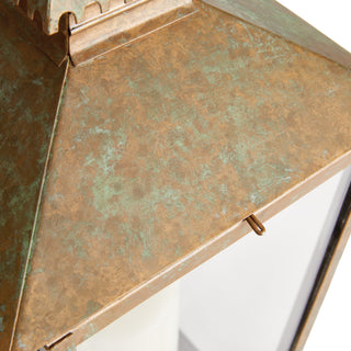 ANDERS LANTERN LARGE