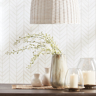 CONSERVATORY BUD VASE SMALL