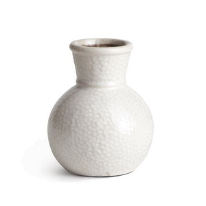 CONSERVATORY BUD VASE SMALL