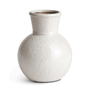 CONSERVATORY BUD VASE LARGE