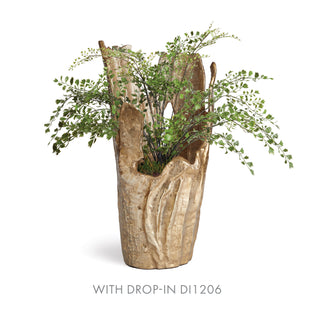 ARBRE VASE LARGE