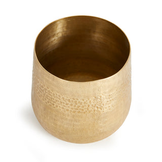 EMBERLYNN CACHEPOT SMALL