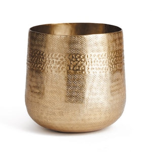 EMBERLYNN CACHEPOT SMALL