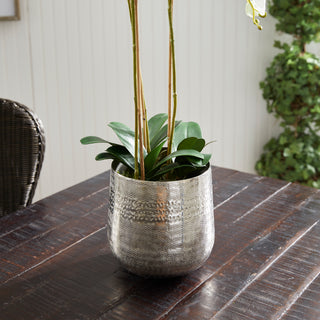 EMBERLYNN CACHEPOT SMALL