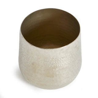 EMBERLYNN CACHEPOT SMALL