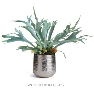 EMBERLYNN CACHEPOT SMALL