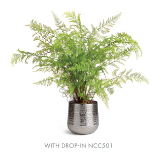 EMBERLYNN CACHEPOT SMALL