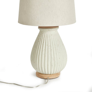 COLETTE LAMP