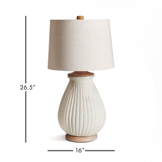 COLETTE LAMP