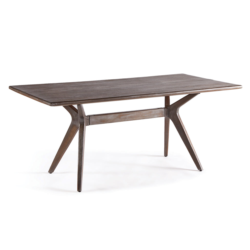 MERCIER TABLE – Napa Home & Garden