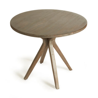 MERCIER CAFE TABLE