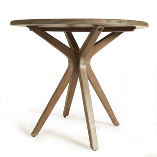 MERCIER CAFE TABLE