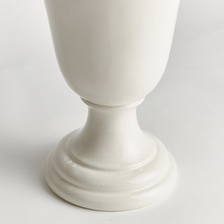 MIRABELLE GRANDE TRUMPET VASE
